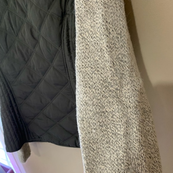 Tatoo jacket - Picture 4 of 4